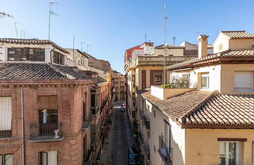 Cielo Granada-1