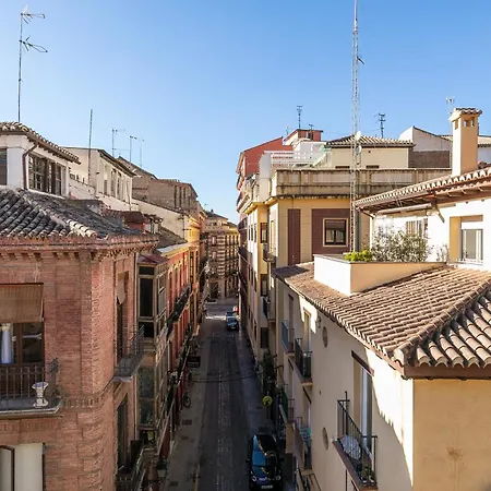 Cielo Granada-2