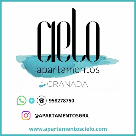 Cielo Granada-3